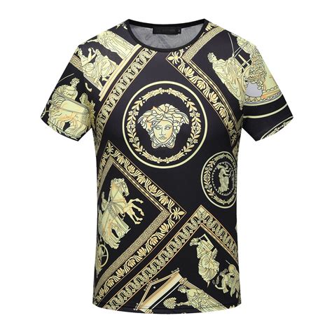 roupas versace replica|versace imitation pieces.